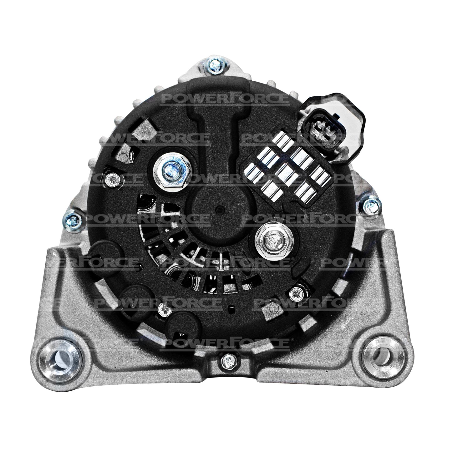 Alternador Para Chevrole Sonic, Cruze, Trax 1.6l Y 1.8l 100a