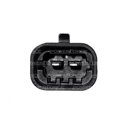 Alternador Para Chevrole Sonic, Cruze, Trax 1.6l Y 1.8l 100a