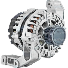 Alternador Para Ford Focus 2012-2018 2.0 Lit 4 Cil 12v 150a