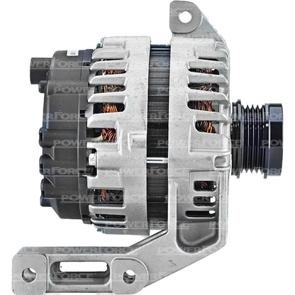 Alternador Para Ford Focus 2012-2018 2.0 Lit 4 Cil 12v 150a