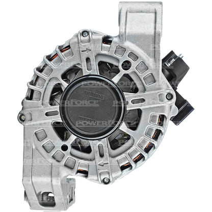 Alternador Para Ford Focus 2012-2018 2.0 Lit 4 Cil 12v 150a