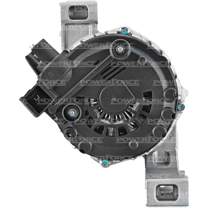 Alternador Para Ford Focus 2012-2018 2.0 Lit 4 Cil 12v 150a