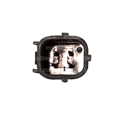 Alternador Para Honda Accord, Odyssey, Pilot 3.5l 6 Cil 130a