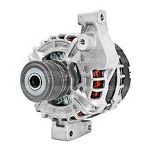 Alternador Range Rover Evoque 2012-2018, Lr2 13-15 2.0l 180a
