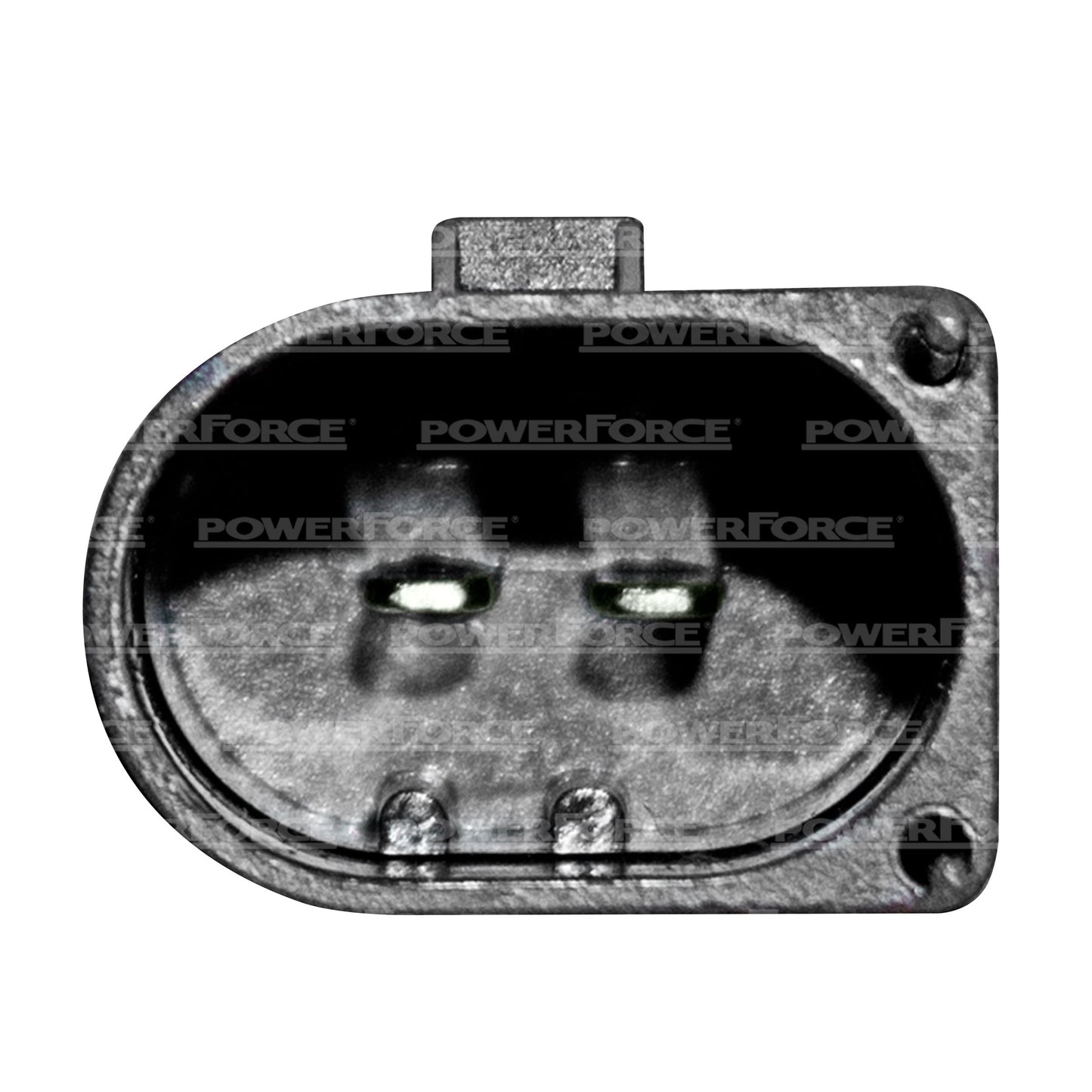 Alternador Range Rover Evoque 2012-2018, Lr2 13-15 2.0l 180a