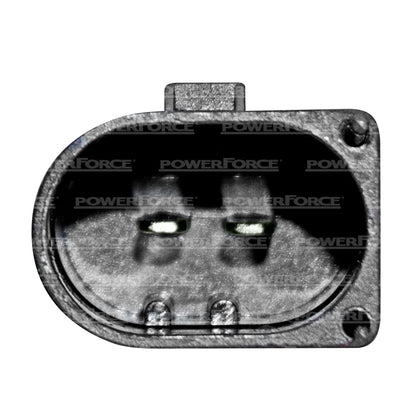 Alternador Range Rover Evoque 2012-2018, Lr2 13-15 2.0l 180a
