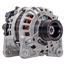 Alternador Para Renault Sandero, Stepway 10-21, Logan 15-19