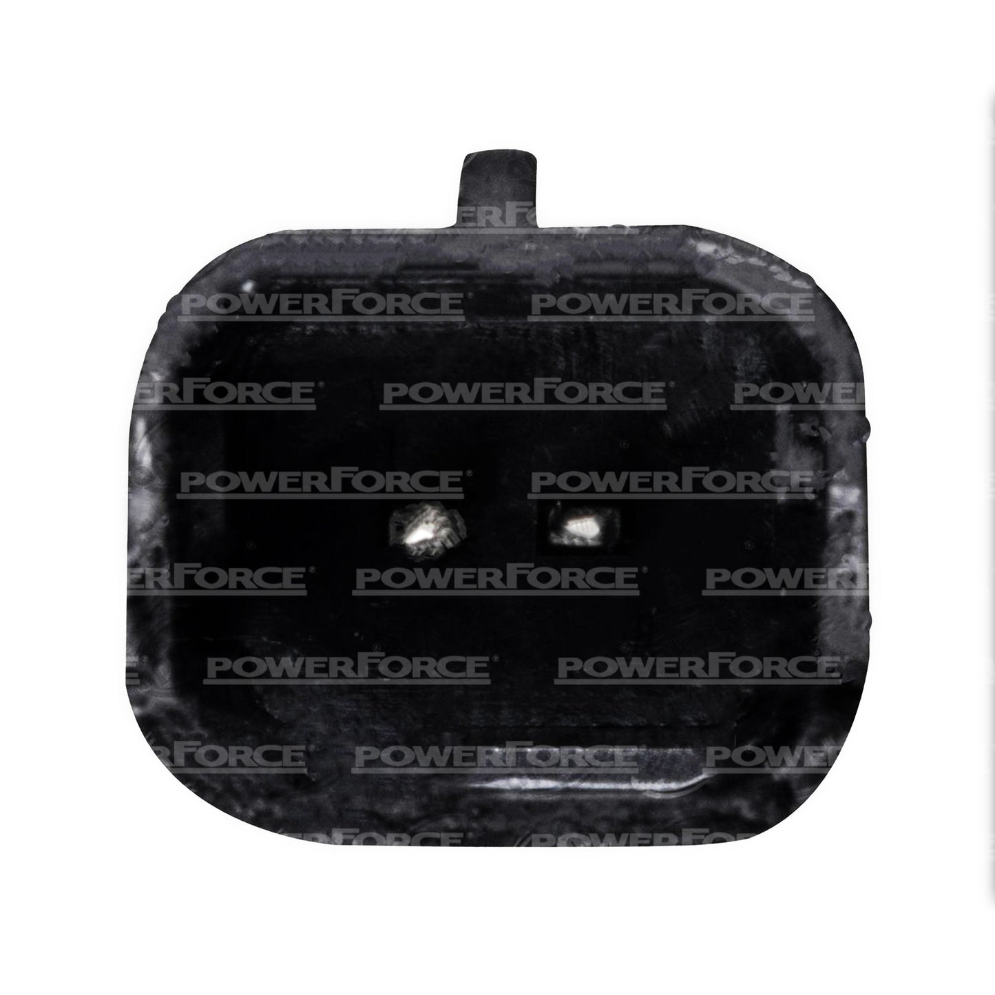 Alternador Para Renault Sandero, Stepway 10-21, Logan 15-19