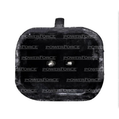 Alternador Para Renault Sandero, Stepway 10-21, Logan 15-19
