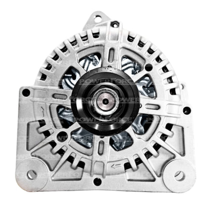 Alternador Para Renault Megane 2001-2010 2.0 Li (1 Pin) 110a