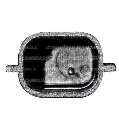 Alternador Para Renault Megane 2001-2010 2.0 Li (1 Pin) 110a