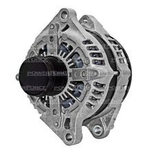 Alternador Para Toyota Sienna, Highlander 17-2022 3.5 L 180A