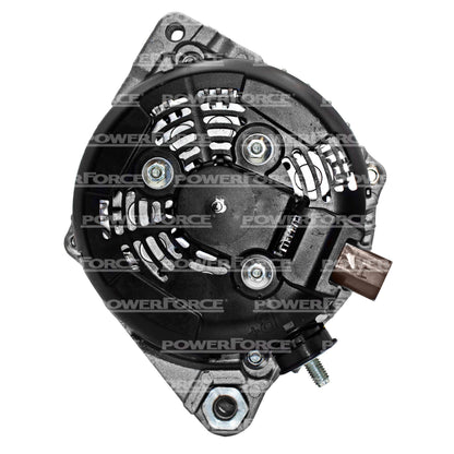 Alternador Para Toyota Sienna, Highlander 17-2022 3.5 L 180A