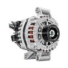 Alternador Para Ford F150, F250, F350 Super Duty 2011-2016 6.2L 150amp