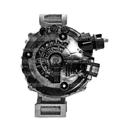 Alternador Para Ford F150, F250, F350 Super Duty 2011-2016 6.2L 150amp