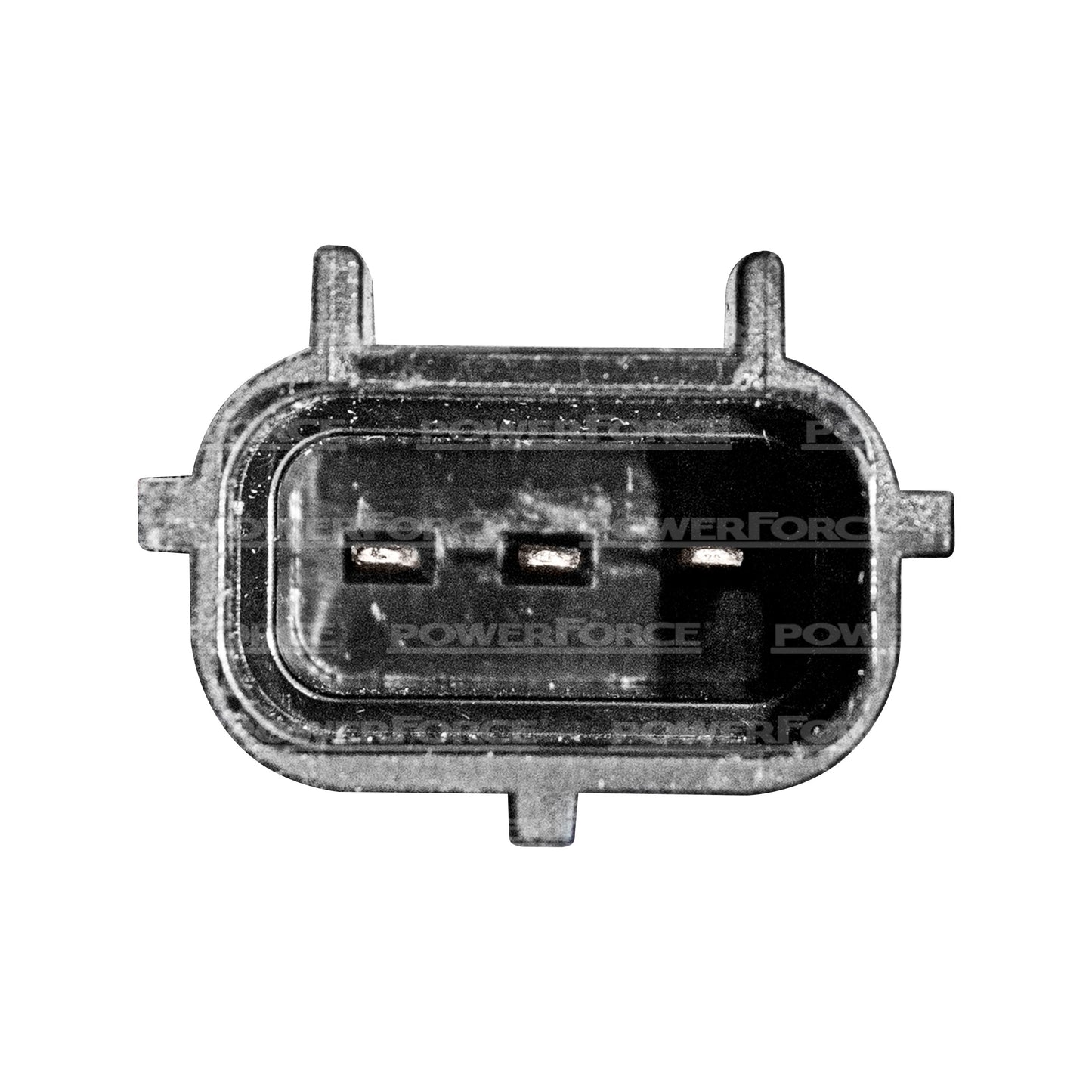 Alternador Para Ford F150, F250, F350 Super Duty 2011-2016 6.2L 150amp