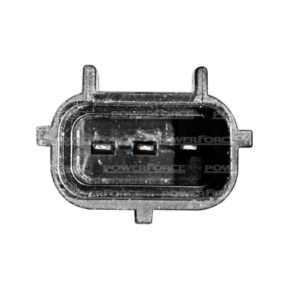 Alternador Para Ford F150, F250, F350 Super Duty 2011-2016 6.2L 150amp