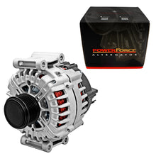 Alternador Para Audi A4, A5, A6, Q5 2013-2017, Porsche Macan 2017-2018 2.0L 12V 180A