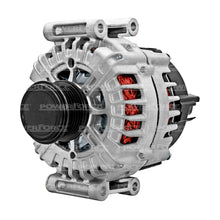 Alternador Para Audi A4, A5, A6, Q5 2013-2017, Porsche Macan 2017-2018 2.0L 12V 180A