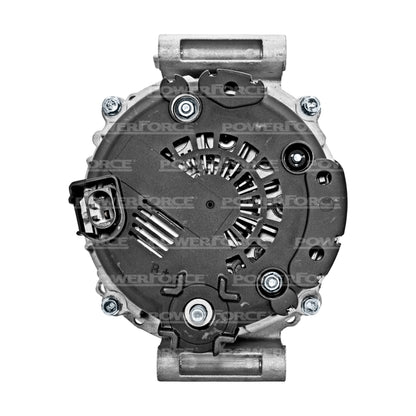 Alternador Para Audi A4, A5, A6, Q5 2013-2017, Porsche Macan 2017-2018 2.0L 12V 180A