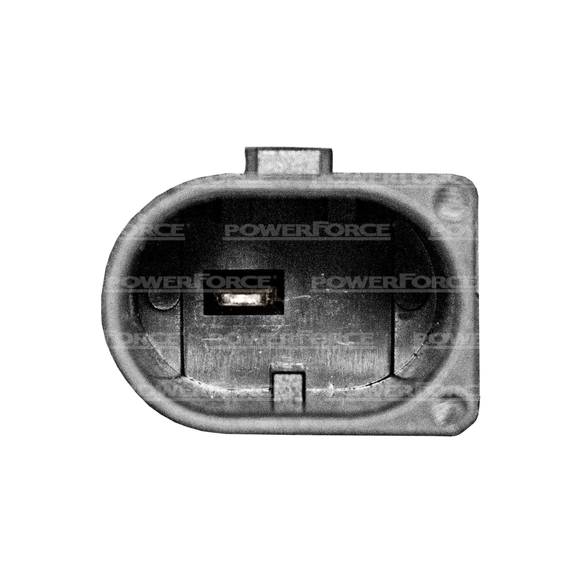Alternador Para Audi A4, A5, A6, Q5 2013-2017, Porsche Macan 2017-2018 2.0L 12V 180A