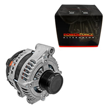 Alternador Journey, Grand Caravan, Avenger 2011-2019, Town & Country 2011-2016 3.6L 150A
