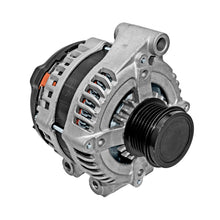 Alternador Journey, Grand Caravan, Avenger 2011-2019, Town & Country 2011-2016 3.6L 150A