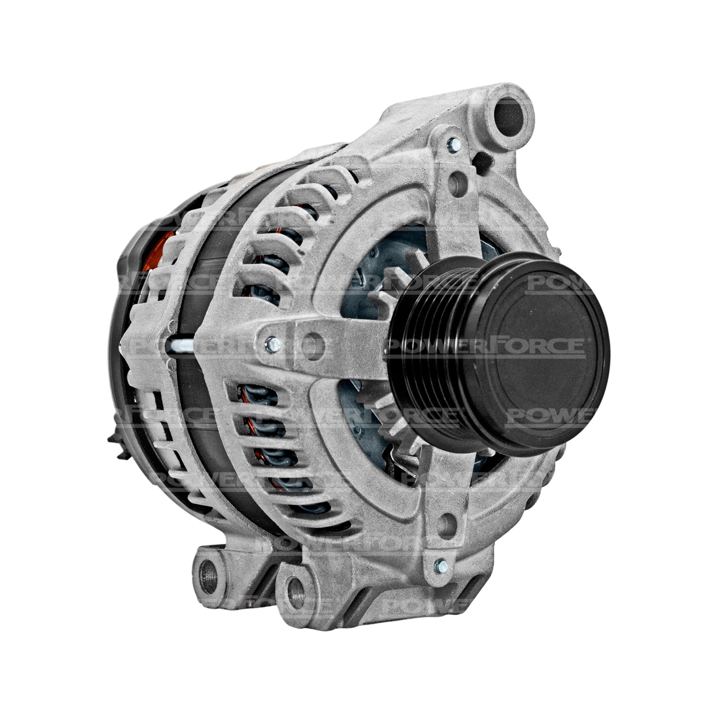 Alternador Journey, Grand Caravan, Avenger 2011-2019, Town & Country 2011-2016 3.6L 150A