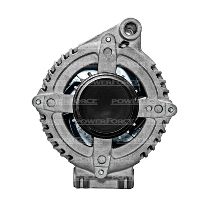 Alternador Journey, Grand Caravan, Avenger 2011-2019, Town & Country 2011-2016 3.6L 150A