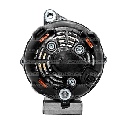 Alternador Journey, Grand Caravan, Avenger 2011-2019, Town & Country 2011-2016 3.6L 150A