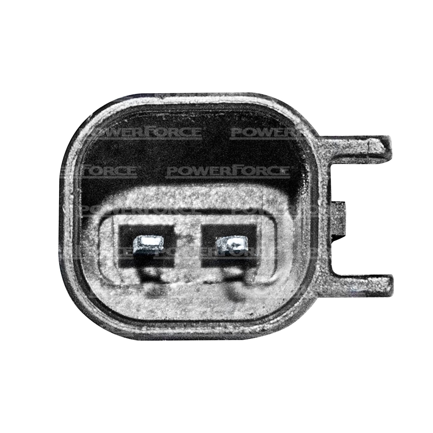 Alternador Journey, Grand Caravan, Avenger 2011-2019, Town & Country 2011-2016 3.6L 150A