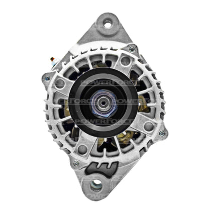 Alternador Para Toyota Avanza 2007-2015 1.5 Lit 4c 12v 80amp