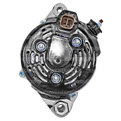 Alternador Para Toyota Avanza 2007-2015 1.5 Lit 4c 12v 80amp