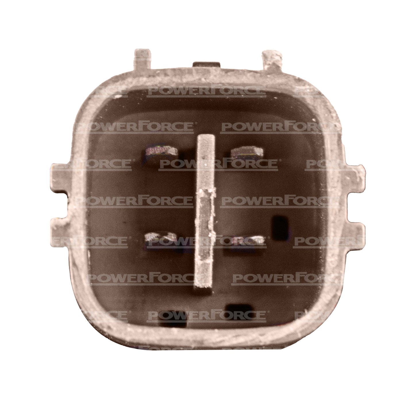 Alternador Para Toyota Avanza 2007-2015 1.5 Lit 4c 12v 80amp