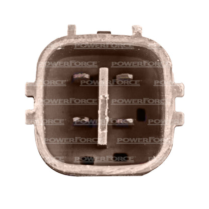 Alternador Para Toyota Avanza 2007-2015 1.5 Lit 4c 12v 80amp