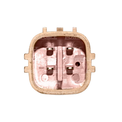 Alternador Para Suzuki Grand Vitara, SX4 2009-2013 2.4L 80a