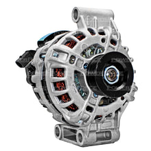 Alternador Para Ford Ranger 2013-2022 2.5 Lit 4c 12v 110amp