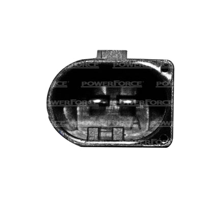 Alternador Para Ford Ranger 2013-2022 2.5 Lit 4c 12v 110amp