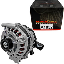 Alternador Para Ram 700, Vision, Fiat Palio 2013-2020 1.6l