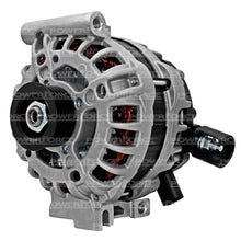 Alternador Para Ram 700, Vision, Fiat Palio 2013-2020 1.6l