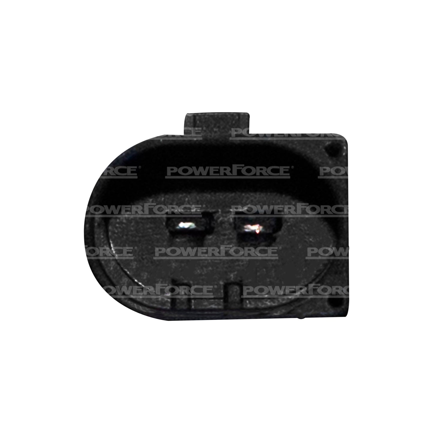 Alternador Para Ram 700, Vision, Fiat Palio 2013-2020 1.6l