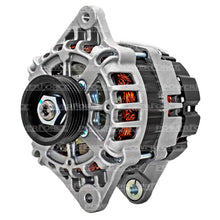 Alternador Para Dodge I10 2012-2014 1.1 Lit 4 Cil 12v 70 Amp