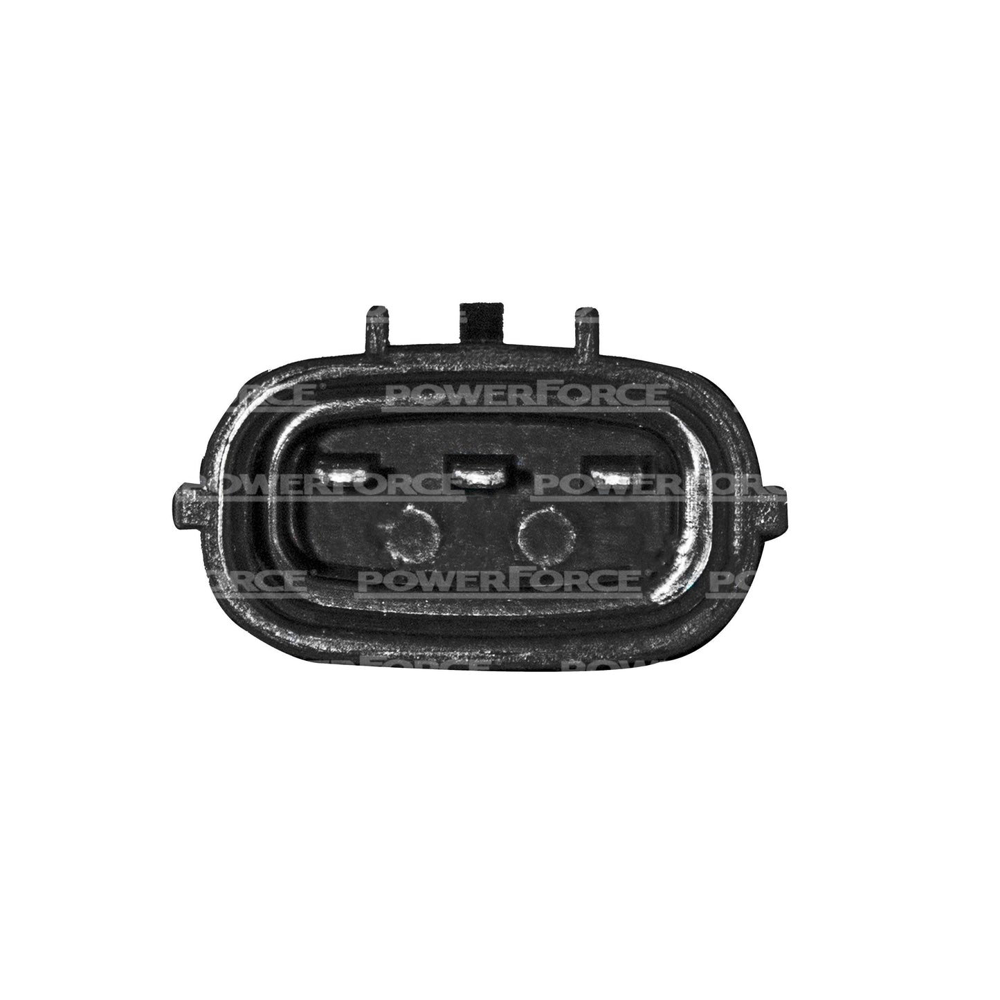 Alternador Para Dodge I10 2012-2014 1.1 Lit 4 Cil 12v 70 Amp