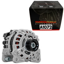 Alternador Para Volkswagen Vento, Polo 2014-2022 1.6 Lit 4 C