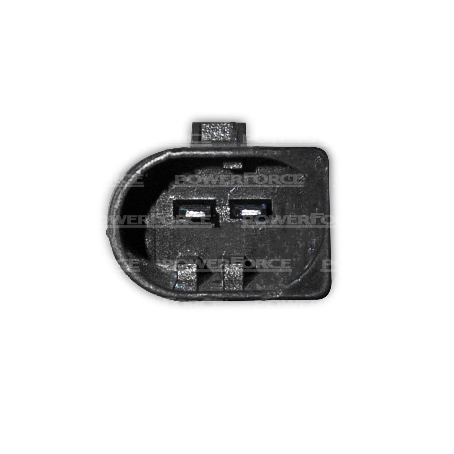 Alternador Para Volkswagen Vento, Polo 2014-2022 1.6 Lit 4 C