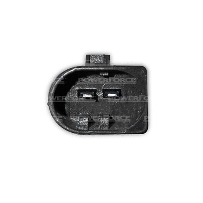 Alternador Para Volkswagen Vento, Polo 2014-2022 1.6 Lit 4 C