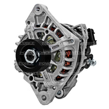 Alternador Para Hyundai Grand I10 2015-2017 1.2l 4c 12v 90a