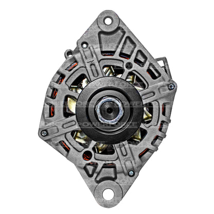 Alternador Para Hyundai Grand I10 2015-2017 1.2l 4c 12v 90a