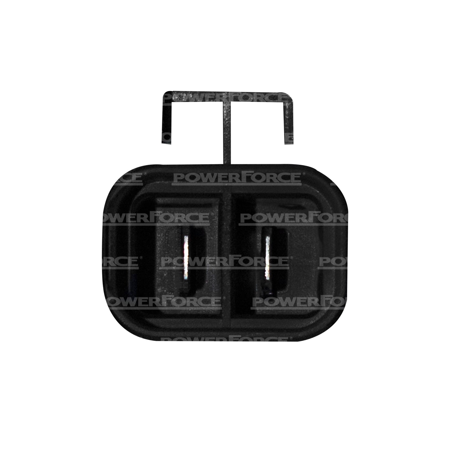 Alternador Para Hyundai Grand I10 2015-2017 1.2l 4c 12v 90a