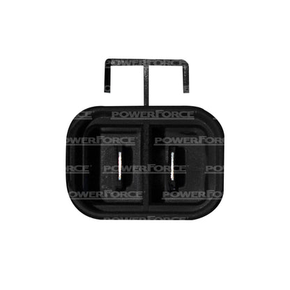 Alternador Para Hyundai Grand I10 2015-2017 1.2l 4c 12v 90a